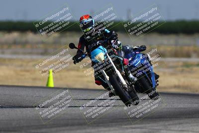 media/May-26-2025-Lets Ride (Mon) [[3bf1de1d65]]/C Group/1040am (Sweeper)/